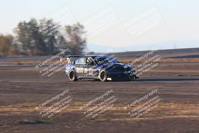 media/Nov-13-2022-GTA Finals Buttonwillow (Sun) [[d9378ae8d1]]/Group 1/Sunset (355pm)/